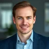 James Wilson — best betting sites expert